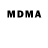 Марки N-bome 1,5мг ewa GEMBA