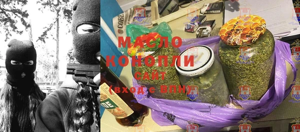 молекула духа Алексеевка