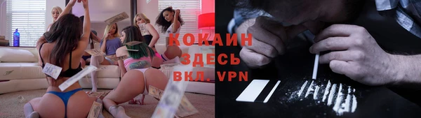 крисы Абдулино