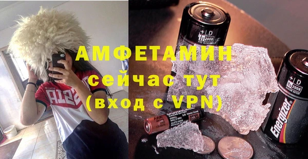 молекула духа Алексеевка