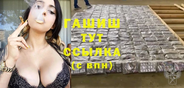 молекула духа Алексеевка