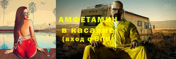 молекула духа Алексеевка