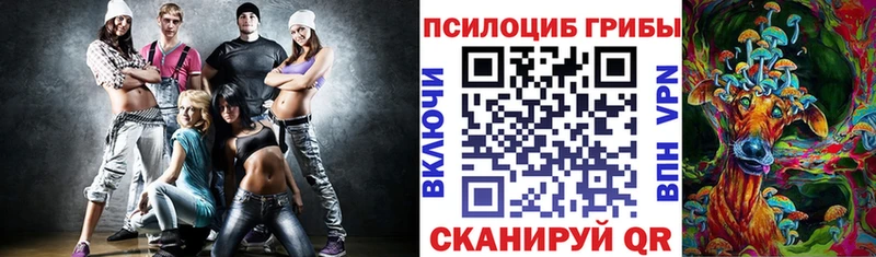 Галлюциногенные грибы GOLDEN TEACHER  где купить наркоту  Отрадная 